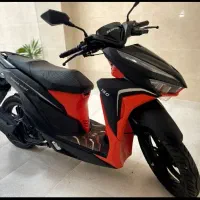 طرح کلیک کم کار مشابه صفر