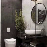 175متر-نوساز-جنوبی-فیلتر-مجزا-صیاد-هفت-تیر-ویلا