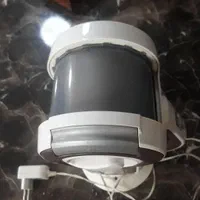 جارو شارژی|جاروبرقی، جارو شارژی، بخارشو|تهران, خرمشهر|دیوار