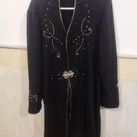 ارزونتر پیدا نمیکنی