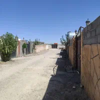 زمین ۵۰۰ متری مجتمع فرمانیه فاز۱