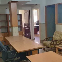واحد-های-اداری-واقع-در-بر-ترکمنستان-مسکن-نوین