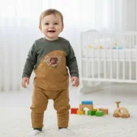 مزایده لباس|حراج|گنبد کاووس, |دیوار