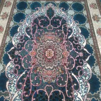 فرش ۶متری مجلل از هر نقشه ۱۰تخته،، نووآکبند|فرش|ارومیه, |دیوار