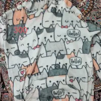 لباس دخترانه