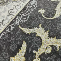 فرش آشپزخونه و کناره|فرش|اسلام‌شهر, شهرک مهدیه|دیوار