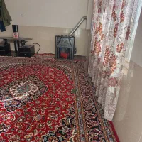 منزل ویلایی دربستی نوساز مخصوص مسافر و زائر|اجارهٔ کوتاه‌مدت آپارتمان و سوئیت|سبزوار, هویزه|دیوار