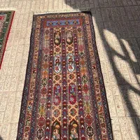 گلیم|گلیم، جاجیم، گبه|تهران, دکتر هوشیار|دیوار