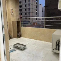 فروش آپارتمان سپیدار بنیاد|فروش آپارتمان|اهواز, سپیدار|دیوار