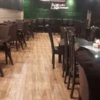 خواننده، دیجی،سالن پذیرایی|خدمات پذیرایی، مراسم|رشت, سعدی (تختی)|دیوار