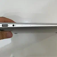 مک بوک ایر a1466 core i7 صفحه 13.3|رایانه همراه|رشت, گلباغ نماز|دیوار