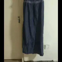 پالتو مانتو وغیره|لباس|شیراز, زند|دیوار