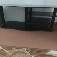 میز تلویزیون ۵۰۰هزار تومان