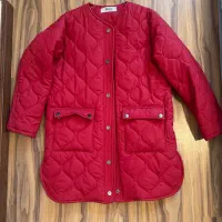 کاپشن کراپ سایز ۳۸ ۴۰