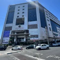 پاساژسمرقند/سند اداری۸۵ متر/روبه خیابان اصلی