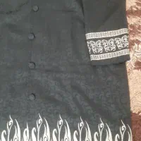 مانتو زنانه|لباس|پاکدشت, پاکدشت (مامازند)|دیوار