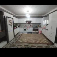 اجاره اپارتمان طبقه همکف نوساز|اجارهٔ آپارتمان|خلخال, |دیوار