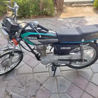 خرید،فروش و تعمیر انواع موتور های ایرانی و خارجی