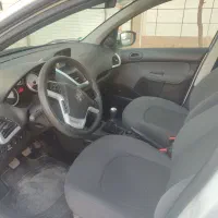 ۲۰۷|خودرو سواری و وانت|بیرجند, |دیوار