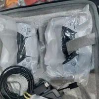 پلی استیشن Ps5 اسلیم درایو 1ترا اروپا (بدون مشابه)