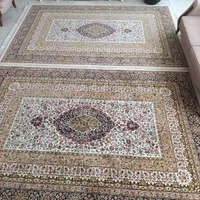 فرش ۶متری