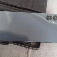 گوشی a06 درحد نو|موبایل|تربت جام, والفجر|دیوار