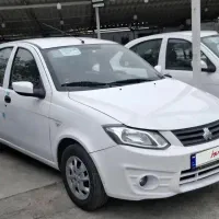 ساینا بدون رنگ