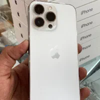 iP 13 Pro 512GB|موبایل|بوشهر, |دیوار