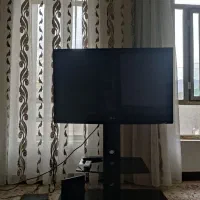 تلویزیون الجی ۴۲اینچ