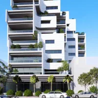 پیش فروش/سرمایه گذاری هوشمندانه