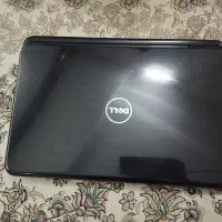 لپ تاب  dell5110