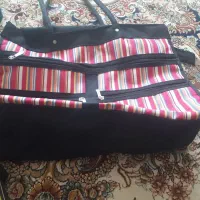 کیف های لپ تاپ ودستی|کیف، کفش، کمربند|زنجان, |دیوار