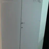 فروش لوازم در حد نو