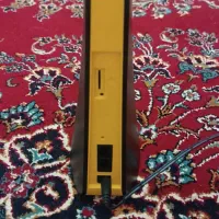 مودم سیمکارتی ایرانسل