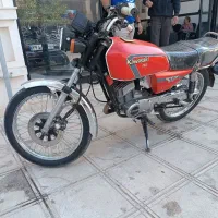 کاوازاکی سالم خوش رخ