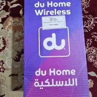 مودم zlt x28 pro