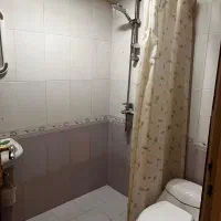 پاسدار گمنام فرشته ازادی 100متر فول مستقیم از مالک|اجارهٔ آپارتمان|تهران, شکیبا|دیوار