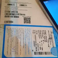 تبلت لنووm7|تبلت|همدان, |دیوار