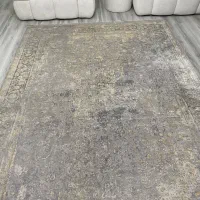 ۴تخته فرش