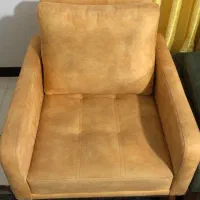 تعویض رویه مبل