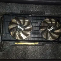 3060 ti palit