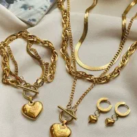 بدلیجات چند لاین