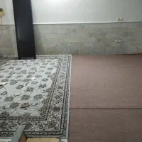 موکت قهوه ای کبریتی اندازه سه تا فرش 9متری