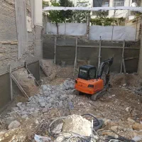 مهندس عمران کارجو