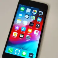 اپل iPhone 6 Plus با حافظهٔ ۶۴ گیگابایت|موبایل|تهران, سیدخندان|دیوار