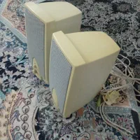 باند.بلندگو