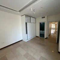 ۱۳۰ متر/ دو خواب / نوساز / تاپ لوکیشن|اجارهٔ آپارتمان|تهران, سعادتآباد|دیوار