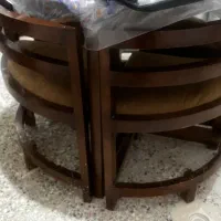 میز غذاخوری