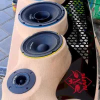 استخدام کارآموزهمراه باحقوق|استخدام آموزشی|خمینی‌شهر, |دیوار