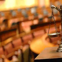 وکیل متخصص چک و سفته